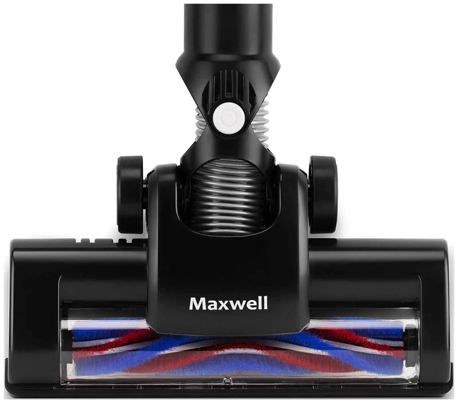 Пылесос вертикальный Maxwell MW-3246