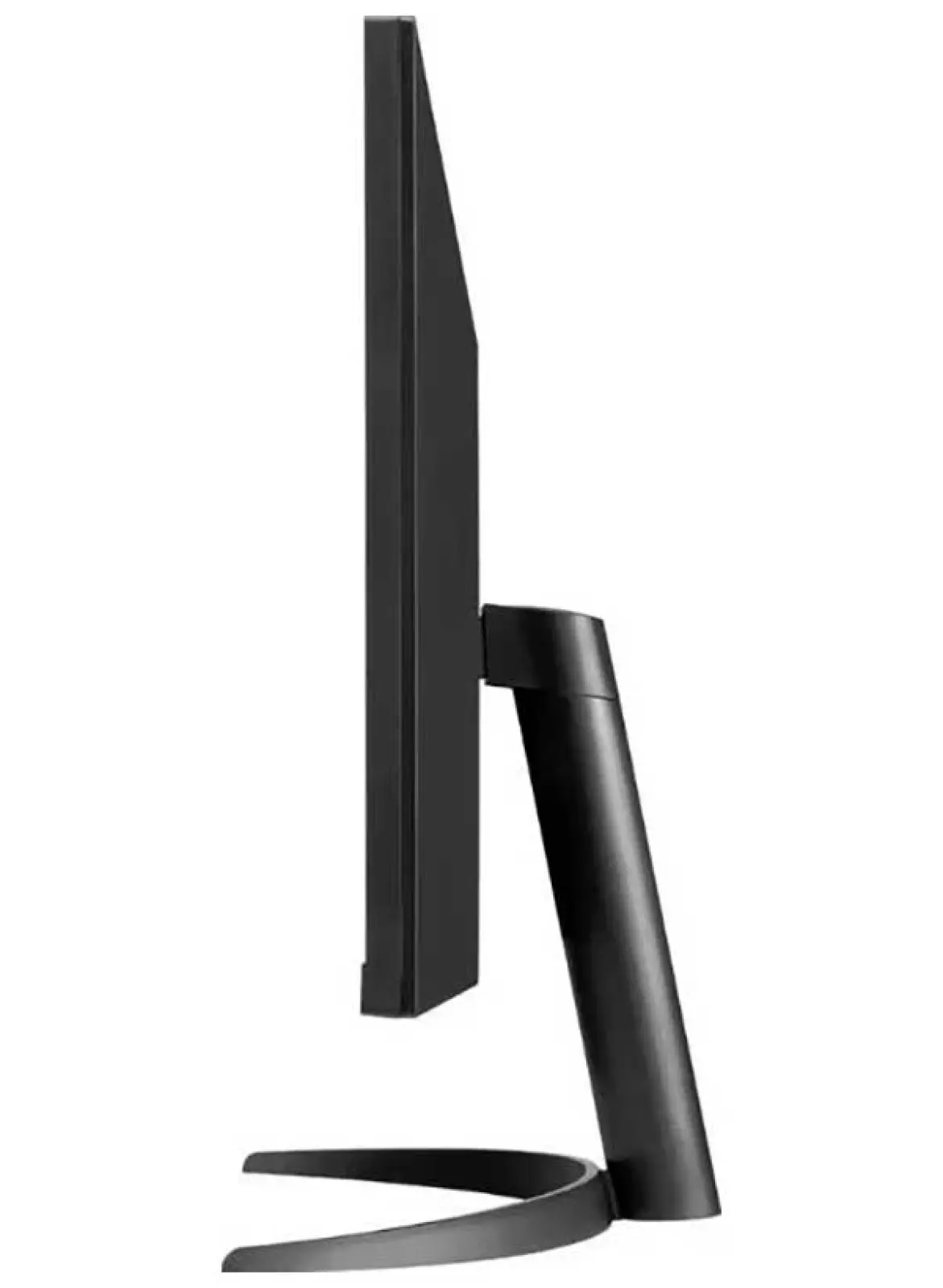 ЖК монитор LG 34