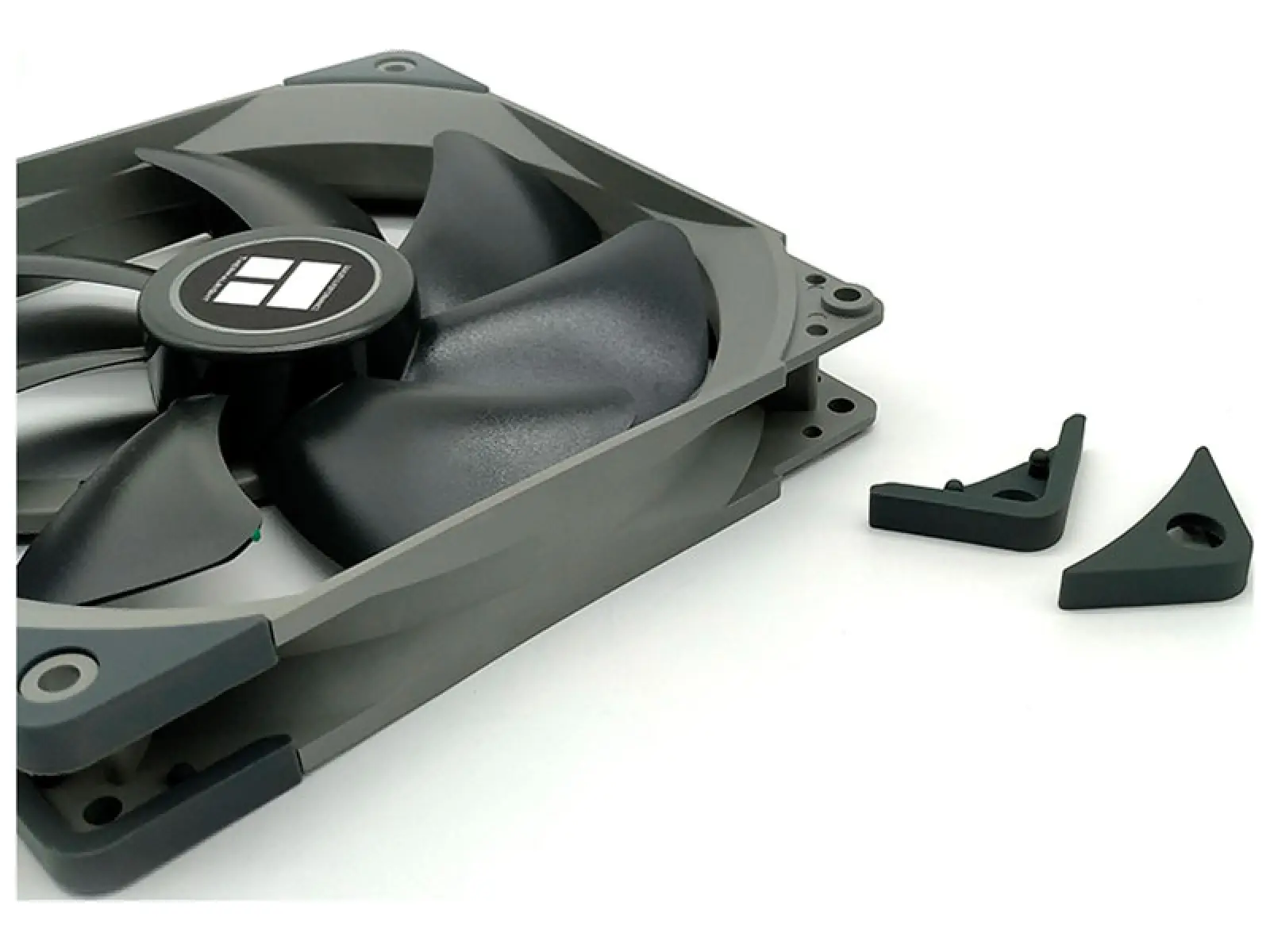Вентилятор для корпуса Thermalright TL-C14