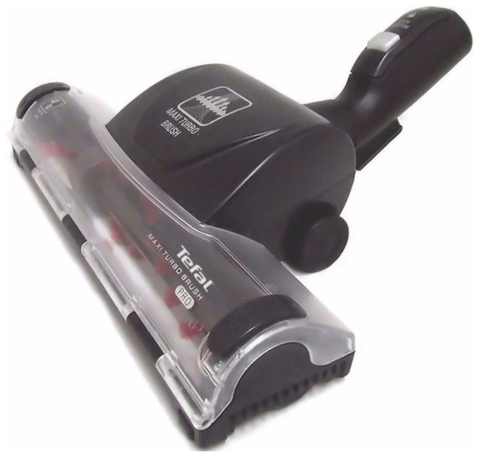 Турбощетка Tefal Maxi Turbo Brush Pro ZR902201