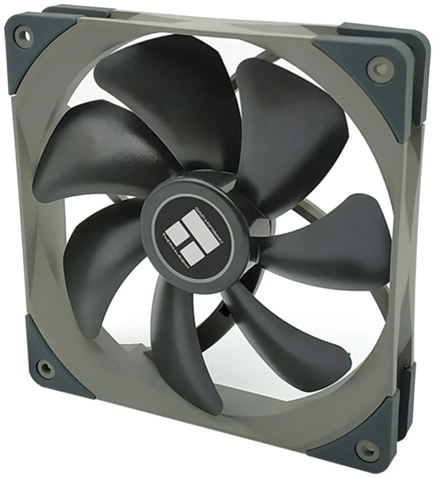 Вентилятор для корпуса Thermalright TL-C14