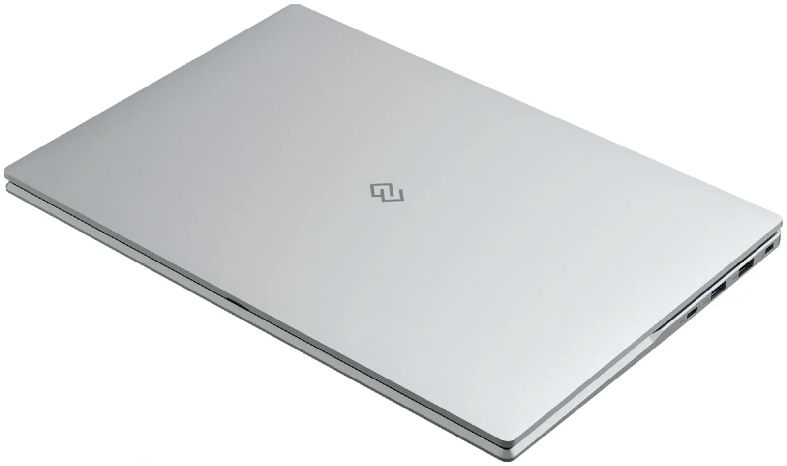 Ноутбук Digma EVE C4801, silver (DN14N1-8CXW01)