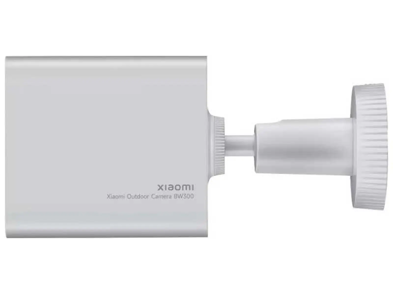 Камера IP Xiaomi Outdoor Camera BW300 (BHR8303GL)