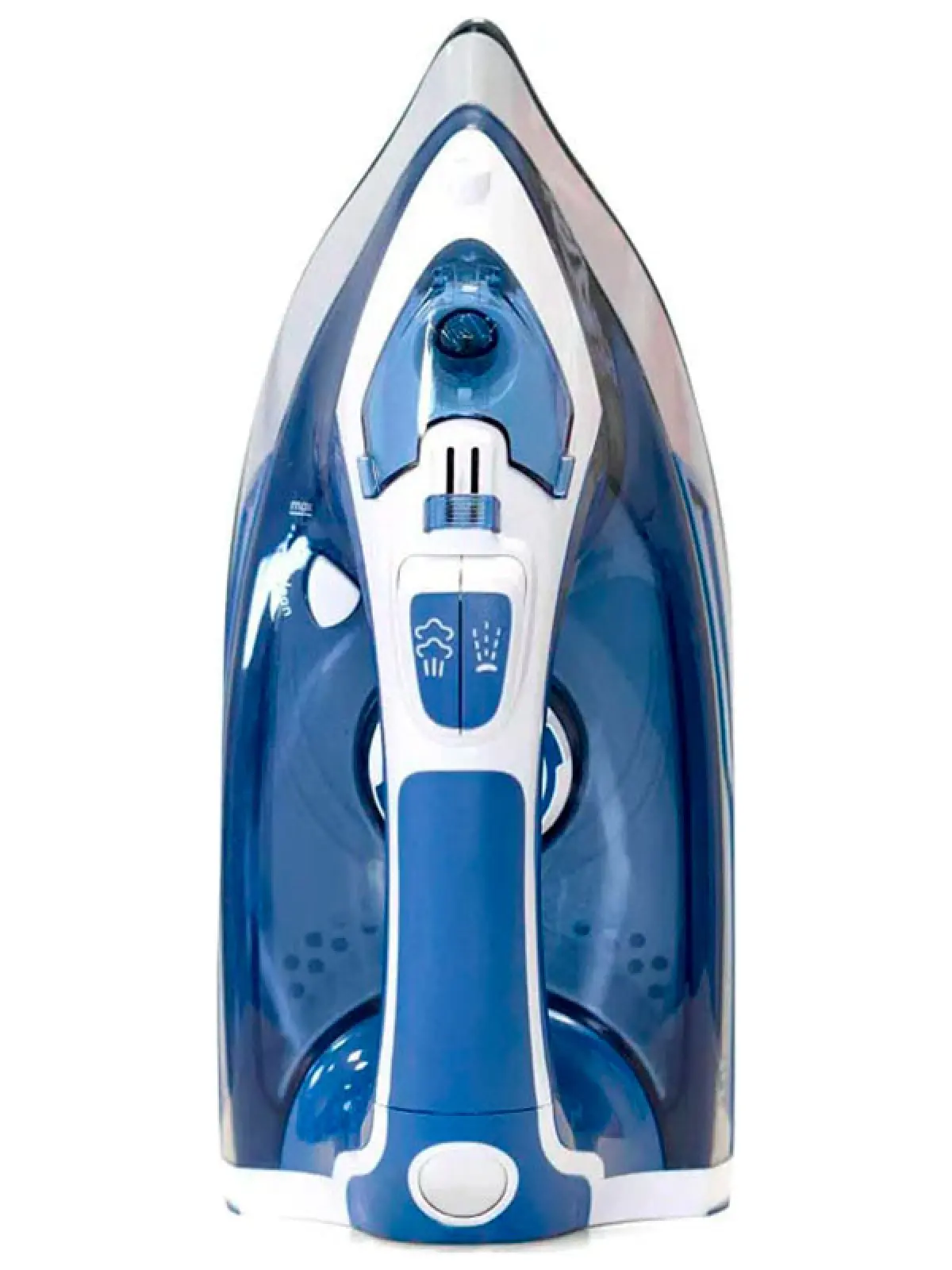 Утюг Ufesa PV3280 SELECTA BLUE (80104421)