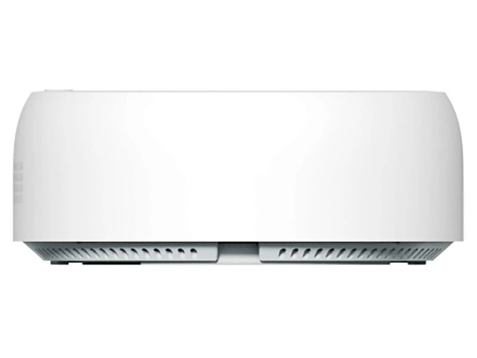 Датчик газа Aqara Gas Sensor JT-BZ-03AQ/A