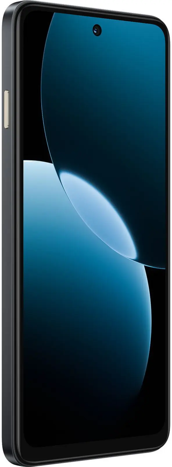 Смартфон Huawei nova Y73 8+128 Гб черный