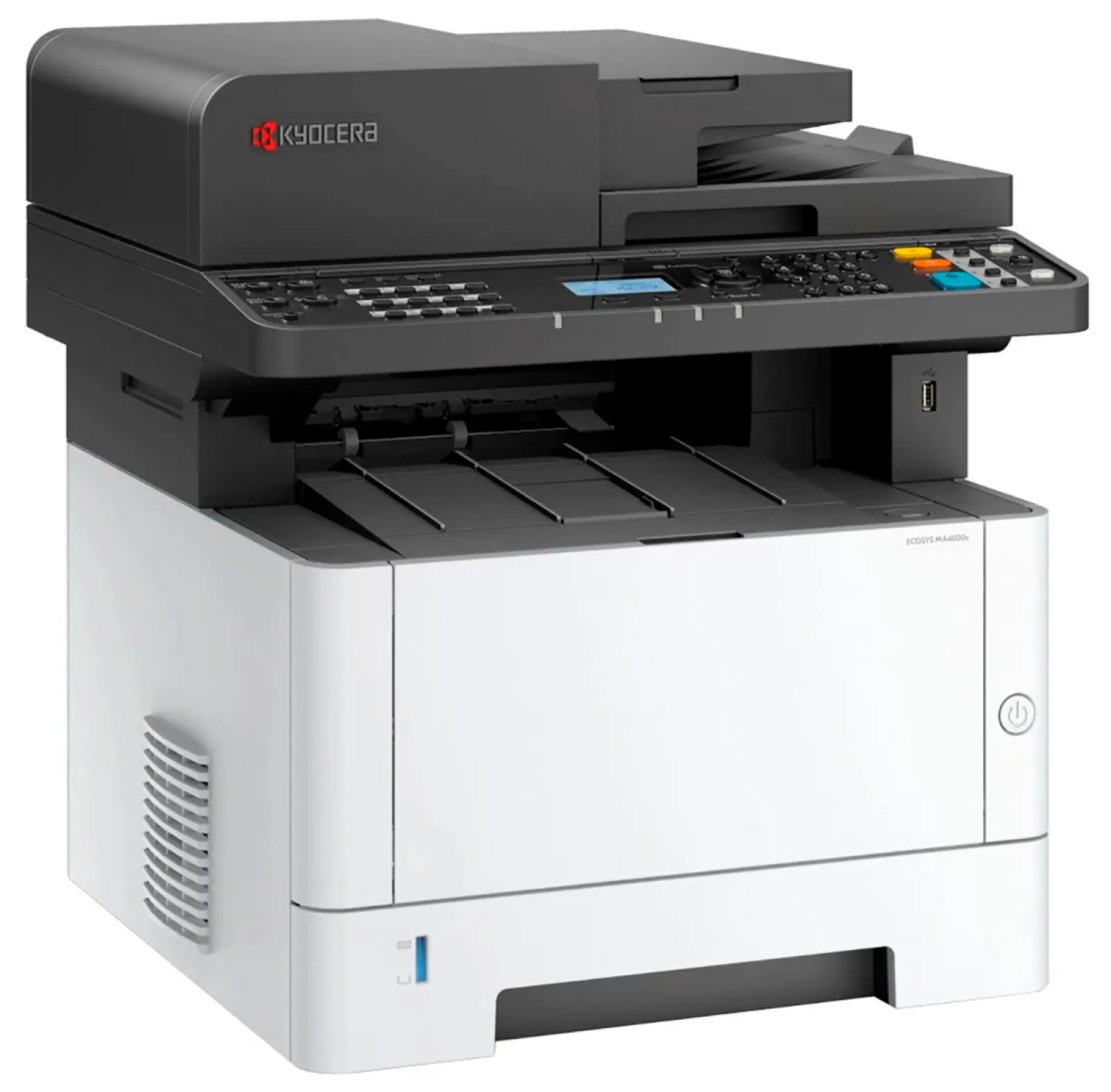 МФУ Kyocera MA4000x