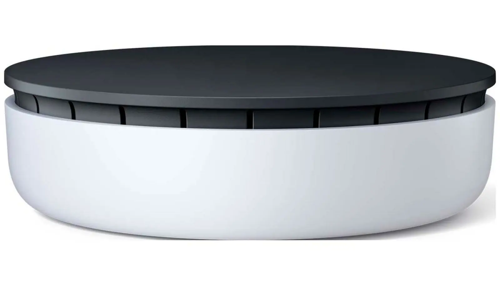 Центр управления умным домом Яндекс YNDX-00510, Bluetooth, Wi-Fi, ZigBee, инфракрасный