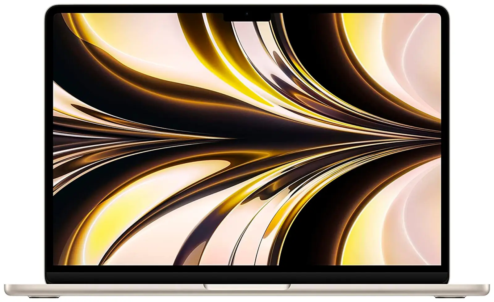 Ноутбук Apple MacBook Air 13.6