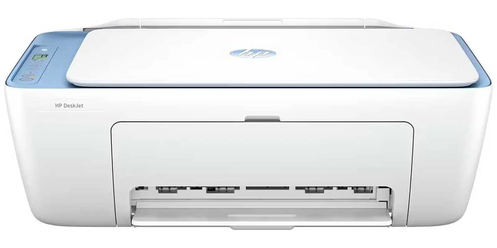 МФУ HP Deskjet 2823E