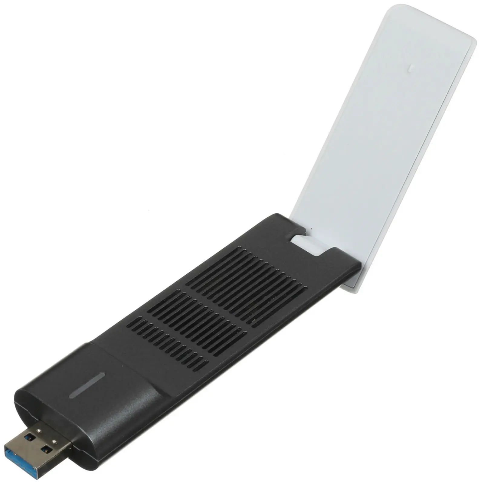 Усилитель WiFi сигнала TP-Link Archer TX20UH
