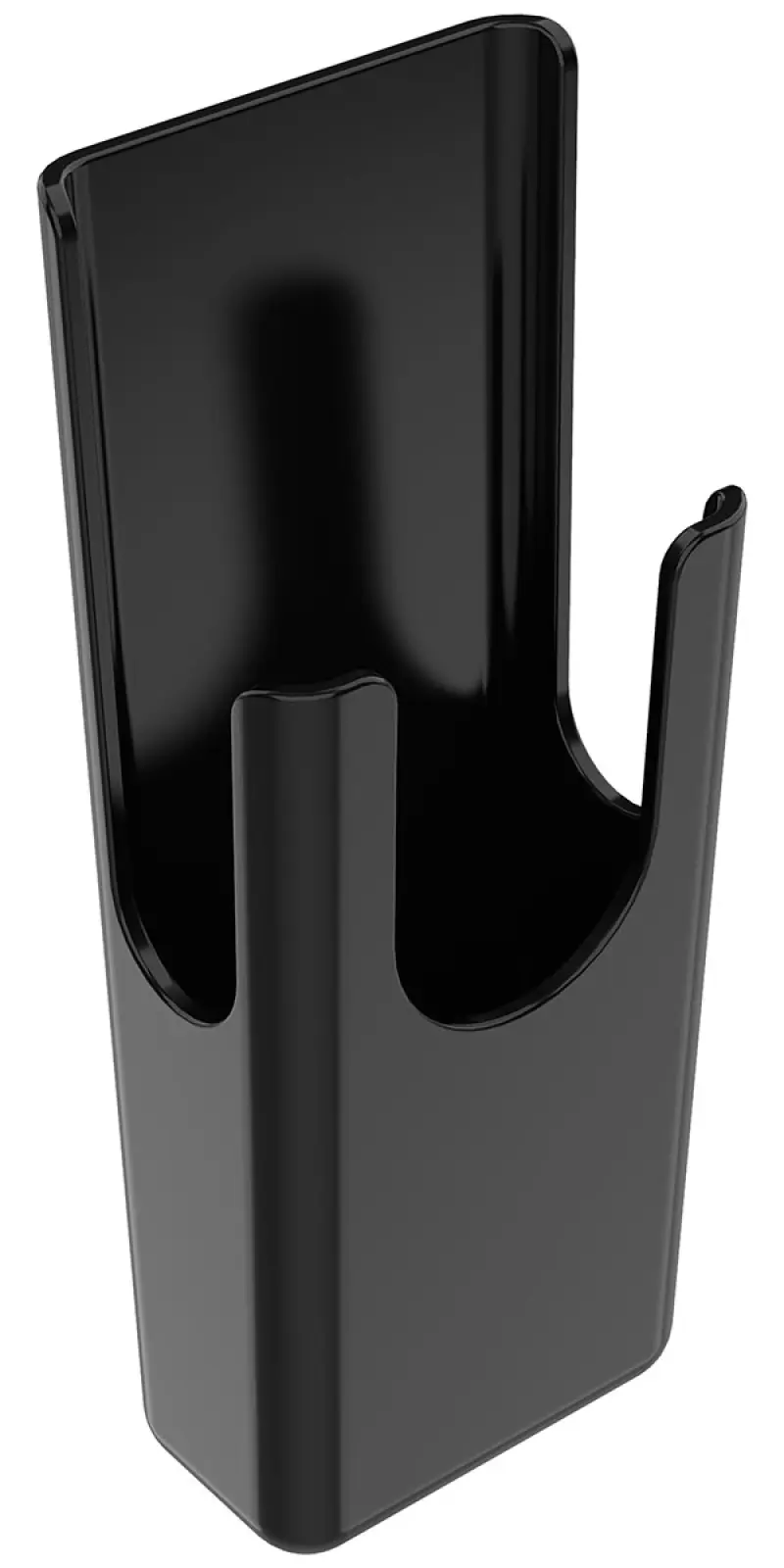 Держатель UniTeki PP2SMART для пульта black