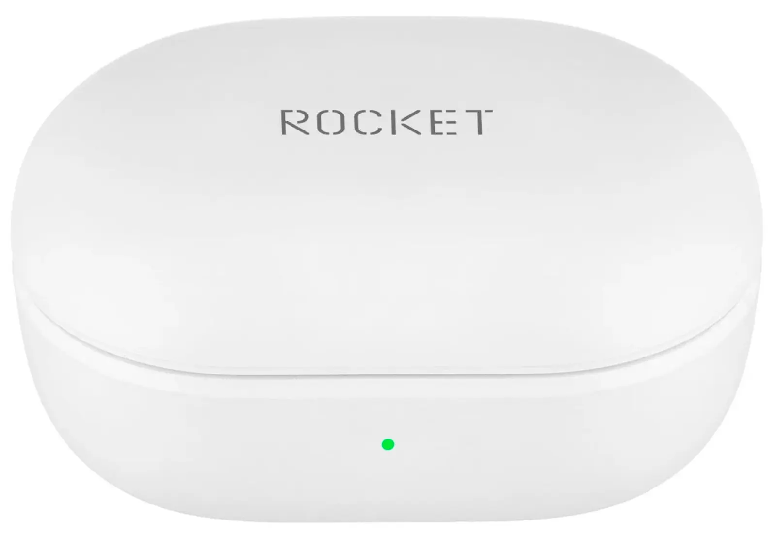 Наушники беспроводные Rocket Aura