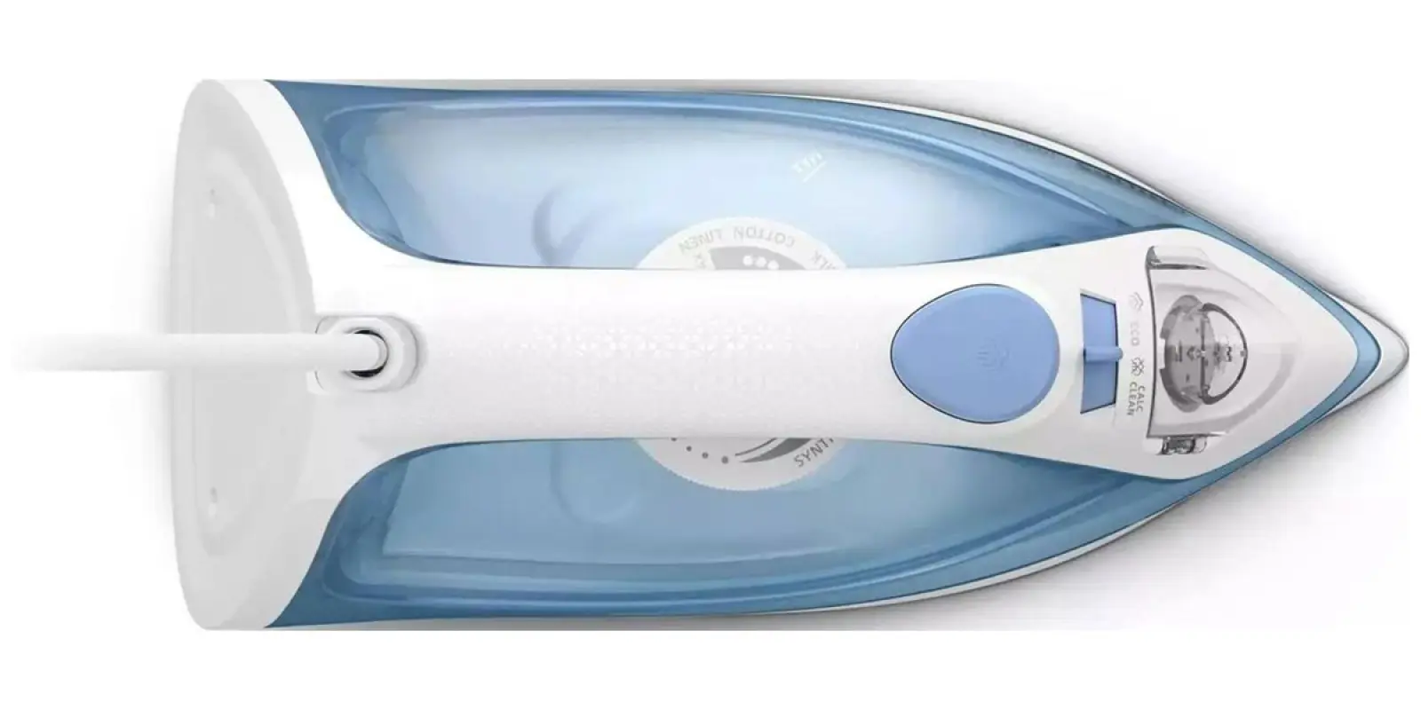 Утюг Philips DST1030