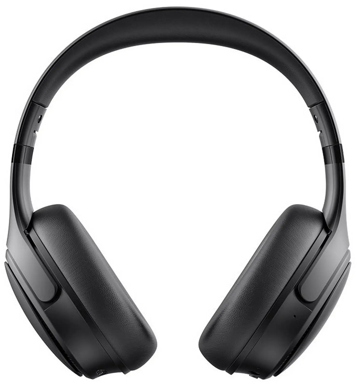 Наушники Havit H630BT PRO Black