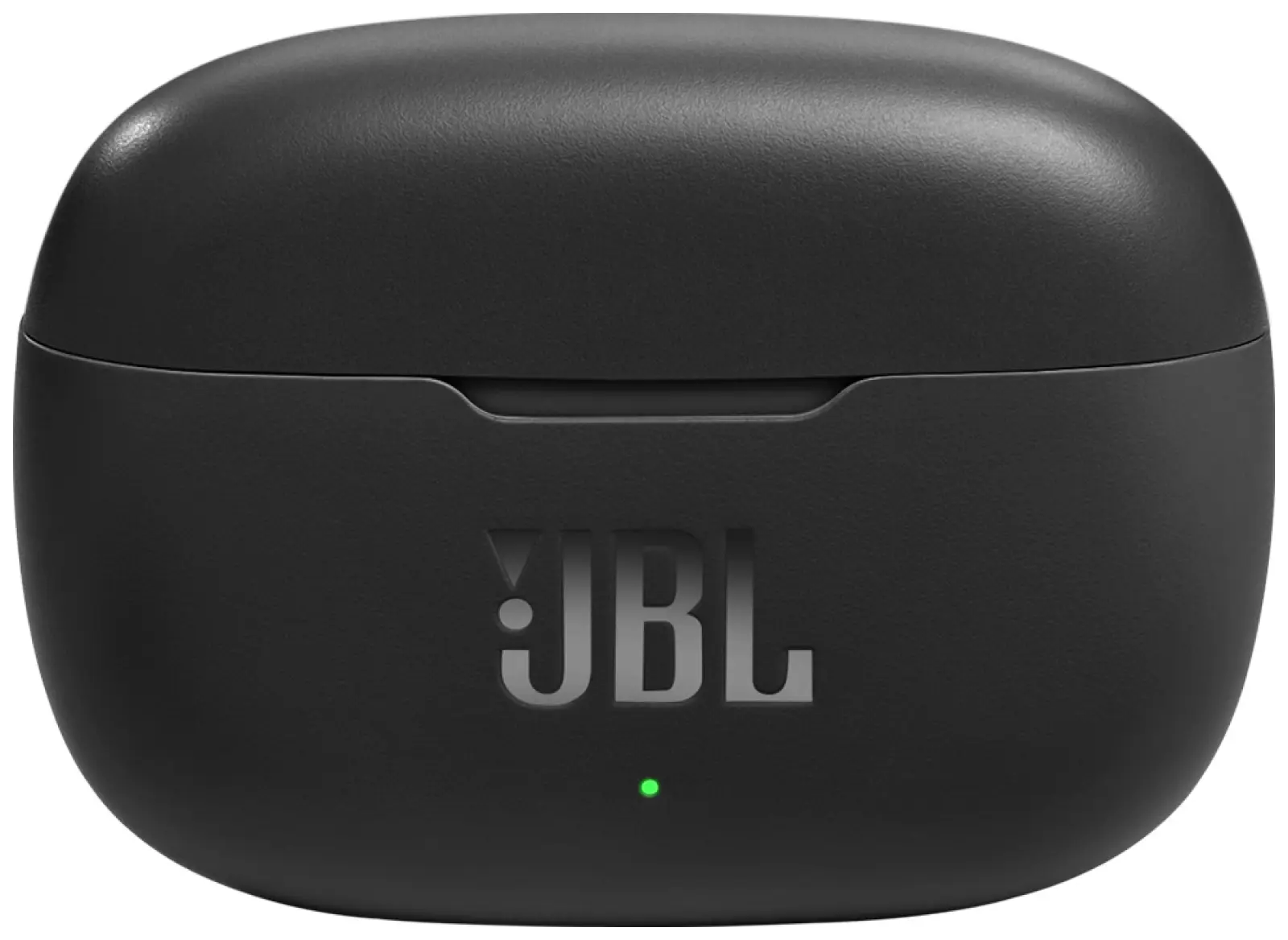 Беспроводные наушники JBL Wave 200TWS черный