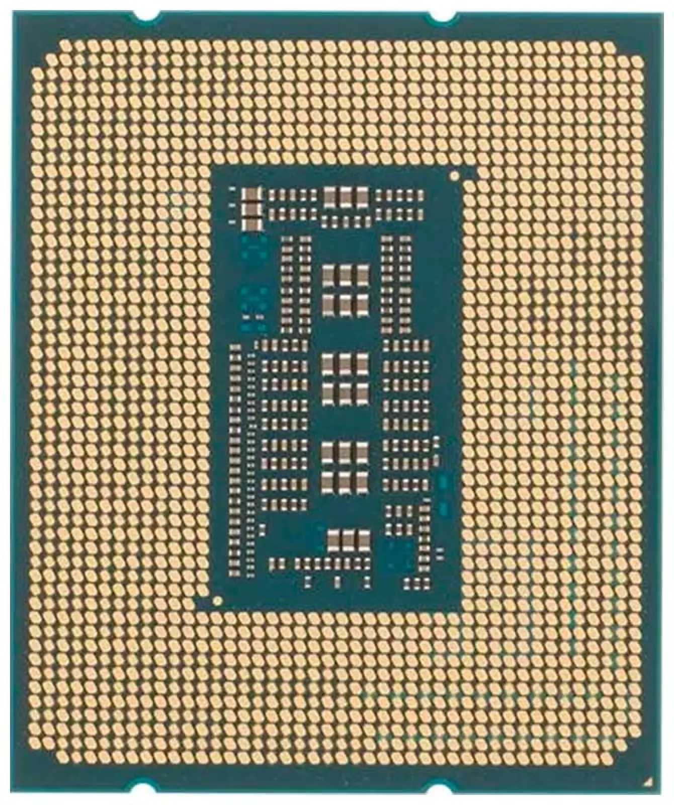 Процессор Intel Core i5 13600K LGA1700 OEM (CM8071504821005)