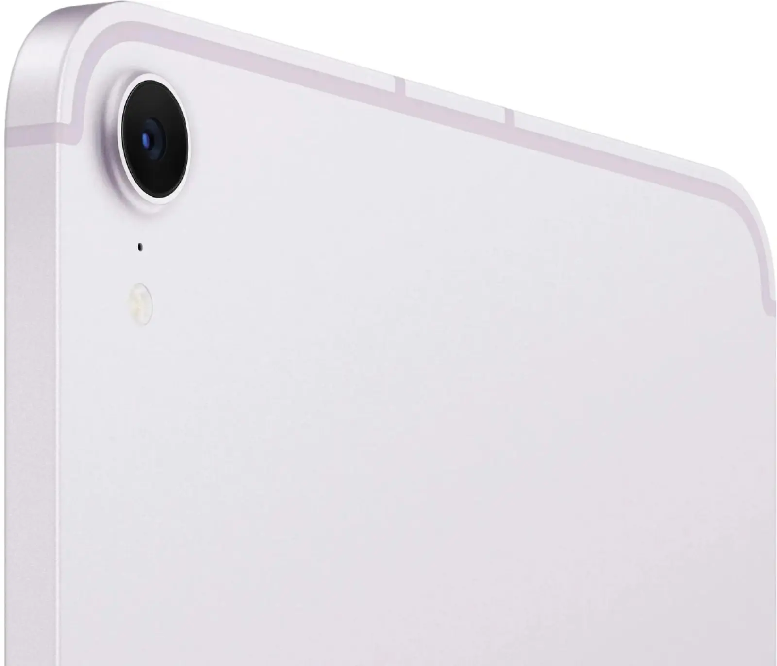 Планшет Apple IPAD MINI 2024 8.3 512GB LTE PURPLE