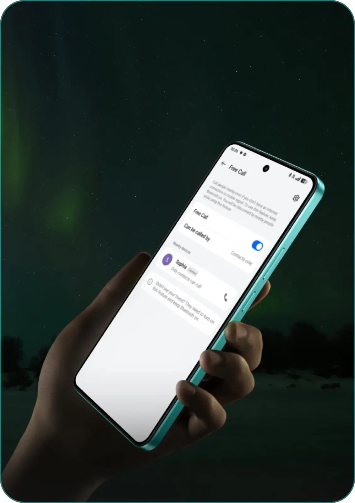 Смартфон Realme 14T 5G RMX5078 256Gb 12Gb зеленый