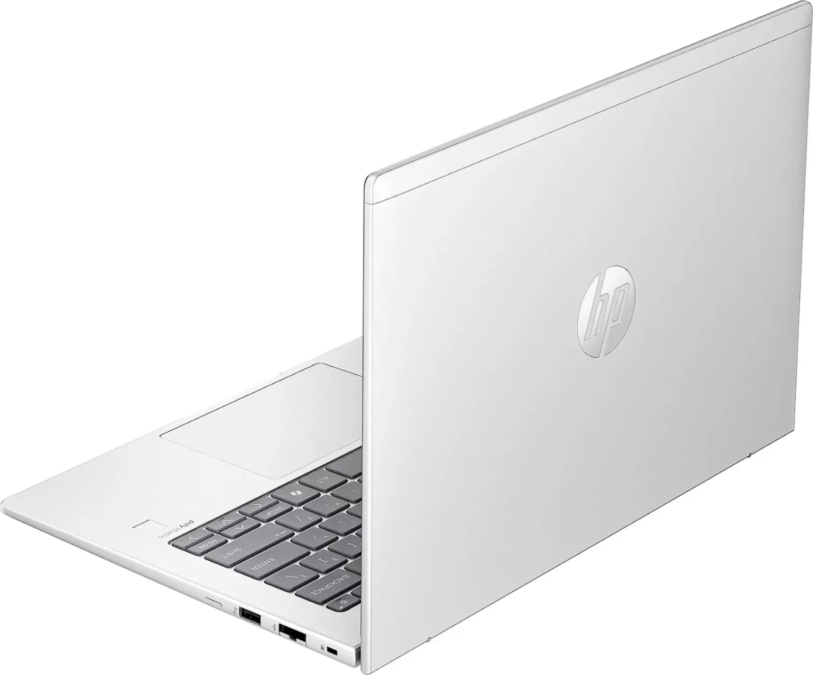 Ноутбук HP Probook 440 G11 (A22Z2EA)