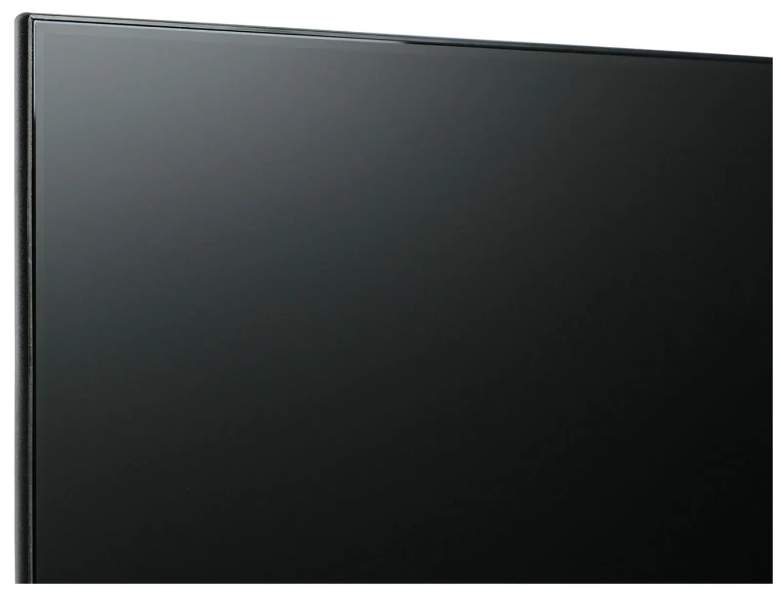 ЖК монитор Digma Progress 24P402F, 23.8 , IPS FHD, черный