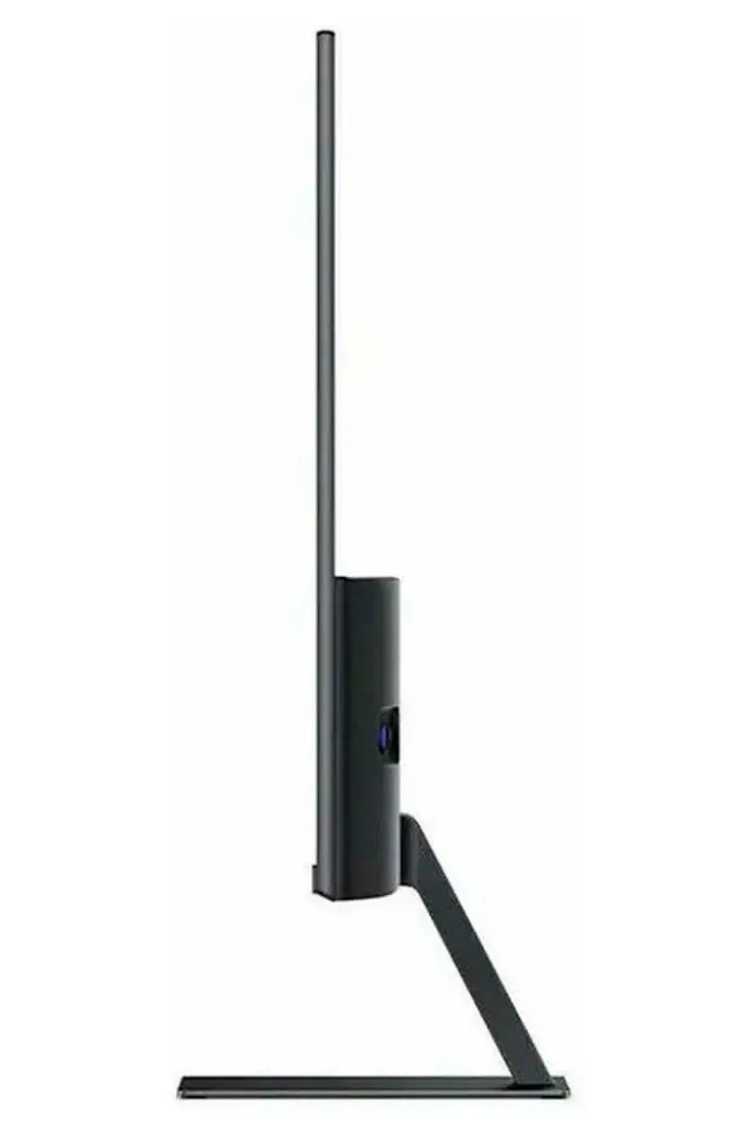 ЖК монитор Xiaomi Monitor G27i (ELA5375EU)