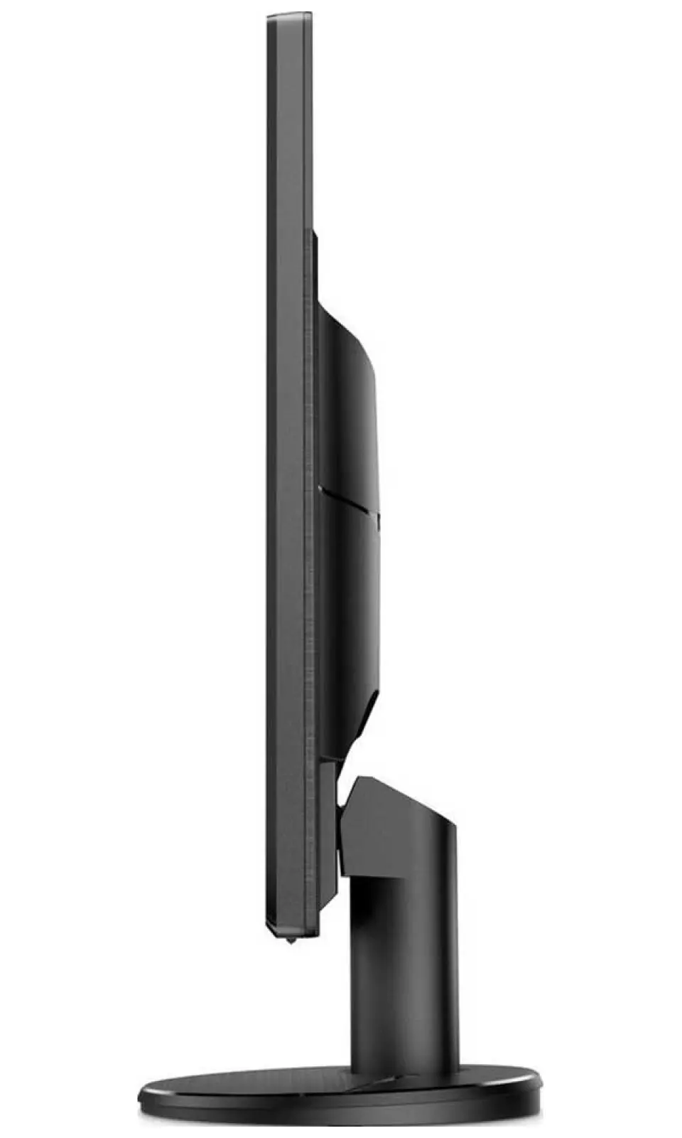 ЖК монитор HP V24e