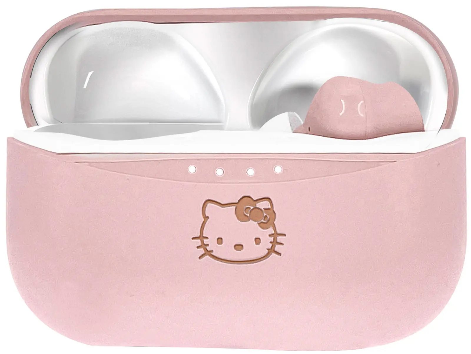 Беспроводные наушники Otl Technologies Hello Kitty (41000010679)