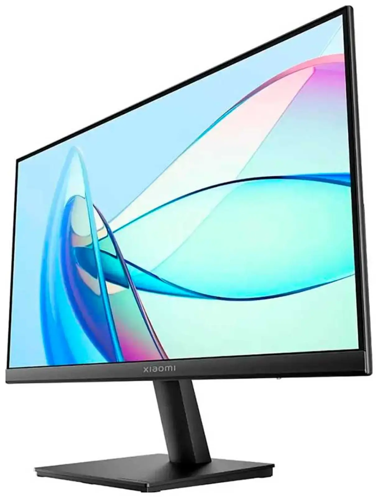 ЖК монитор Xiaomi Monitor A22i, A22FAB-RAGL (ELA5230EU)