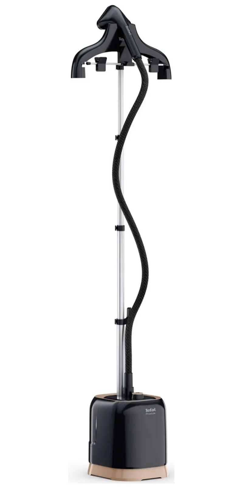 Отпариватель для одежды Tefal IT3470E1 Pro Style Garment Steamer