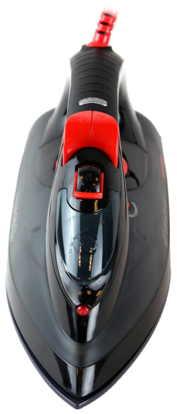 Утюг MIE D4