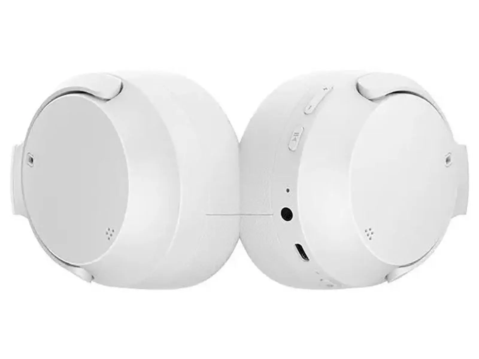 Беспроводные наушники Honor Choice Headphones ROS-ME01 (5504ABGP), White