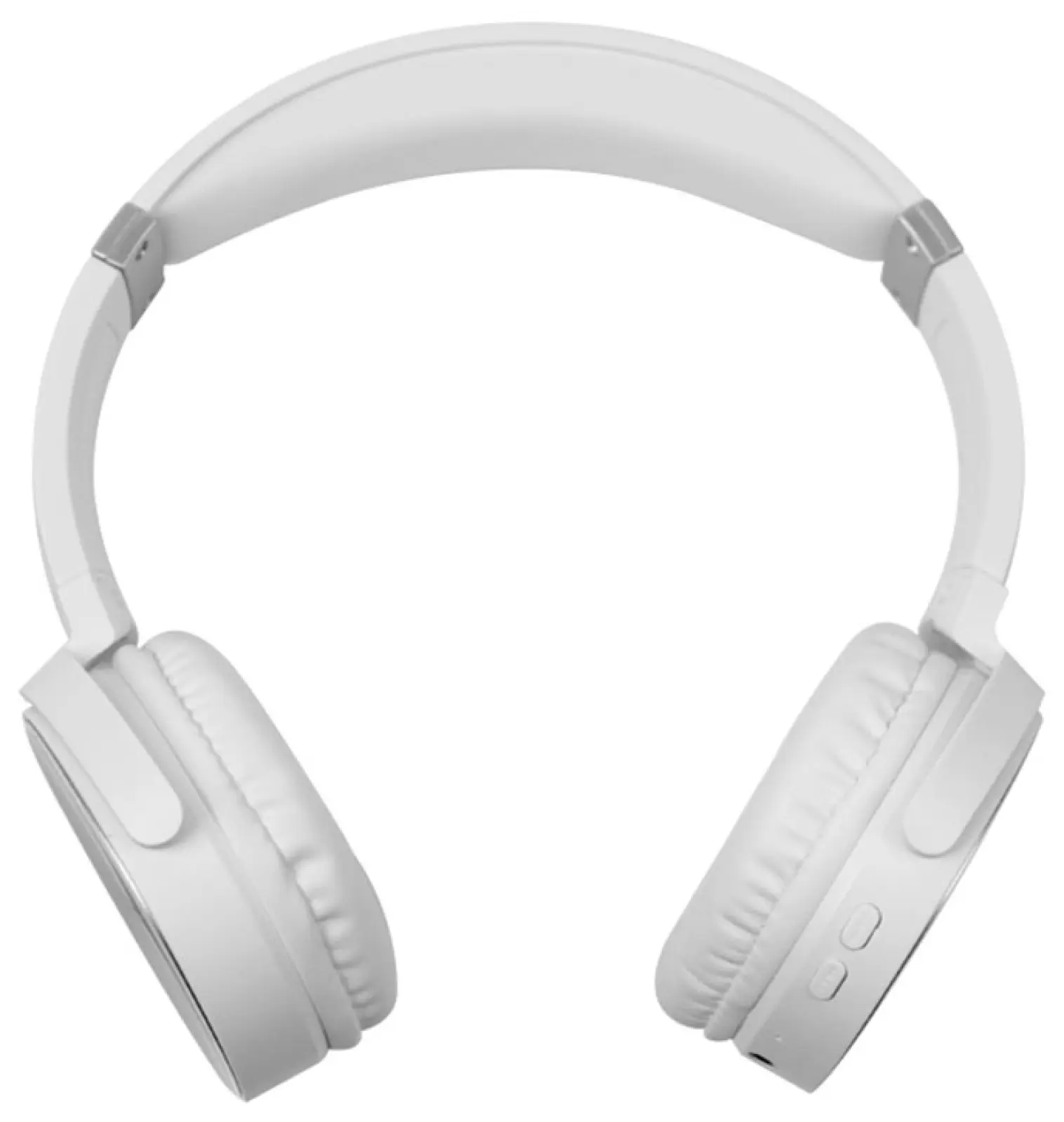 Накладные наушники Harper HB-217 white