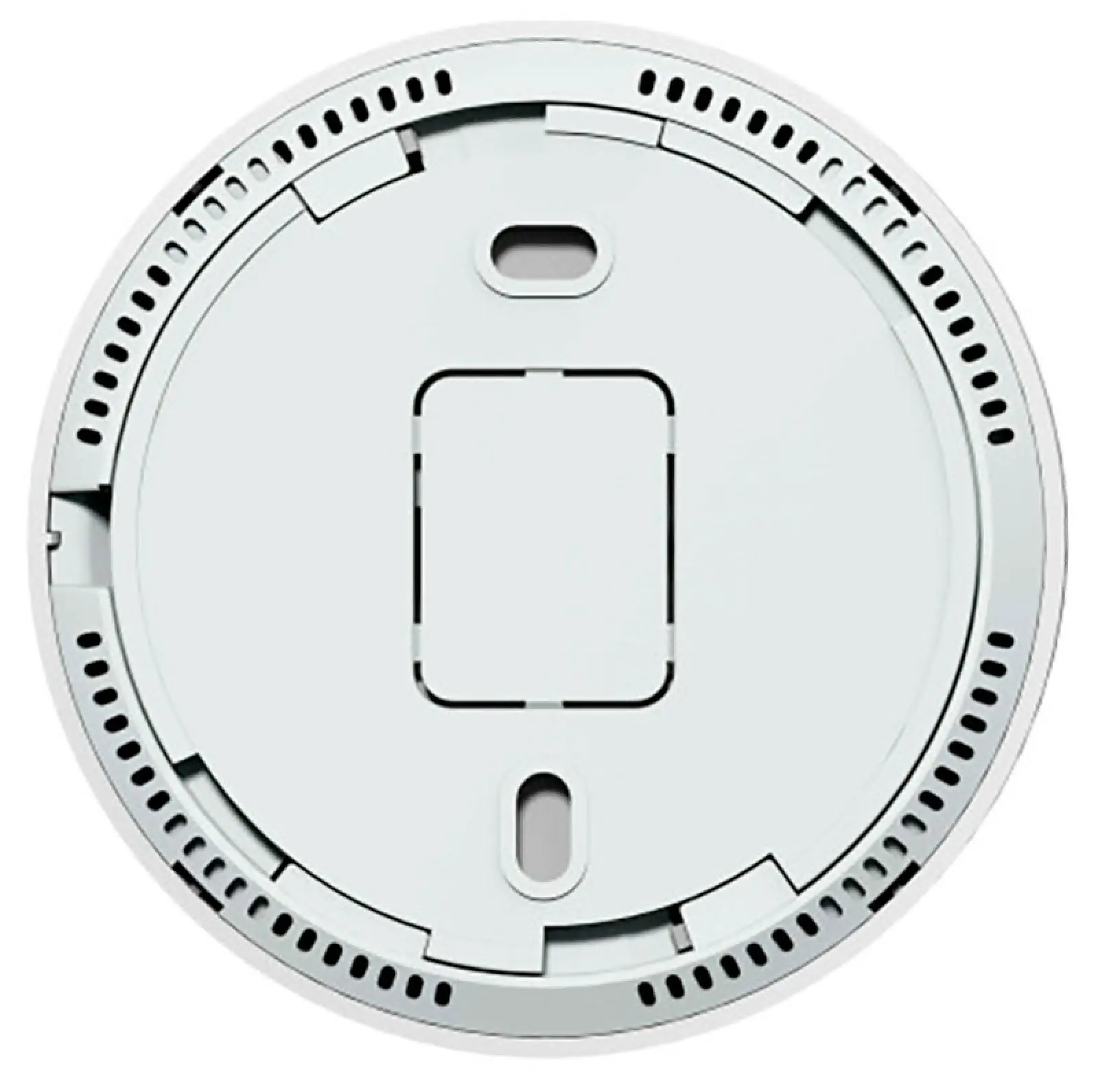 Датчик газа Aqara Gas Sensor JT-BZ-03AQ/A