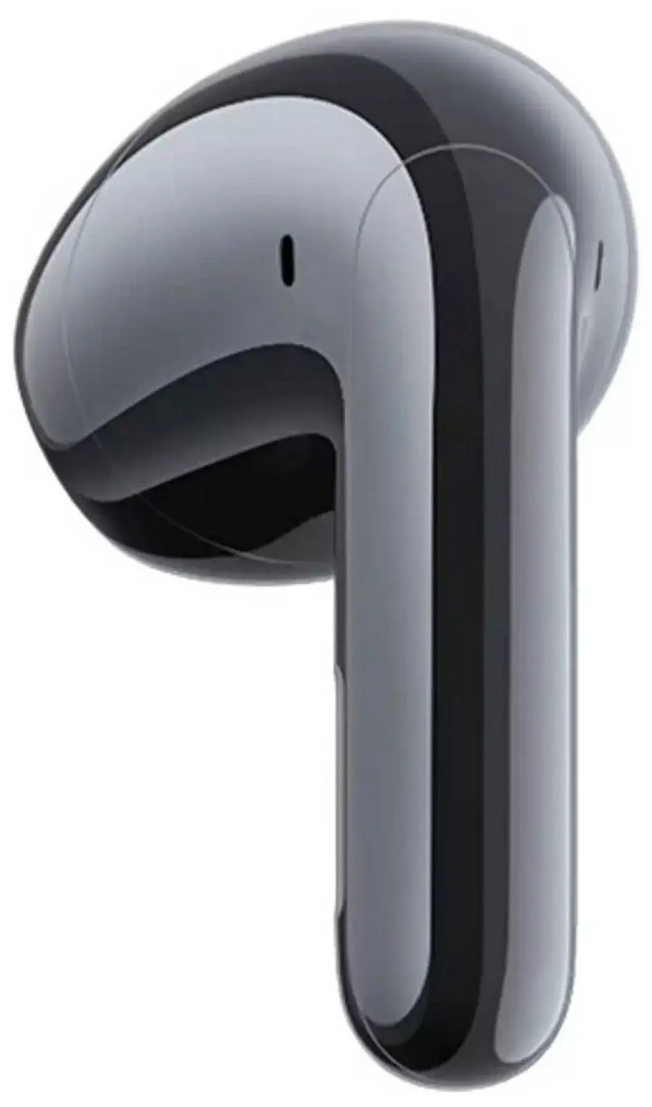 Наушники Honor CHOICE TWS S7 CHP-ME00 (5504ABTQ) GREY