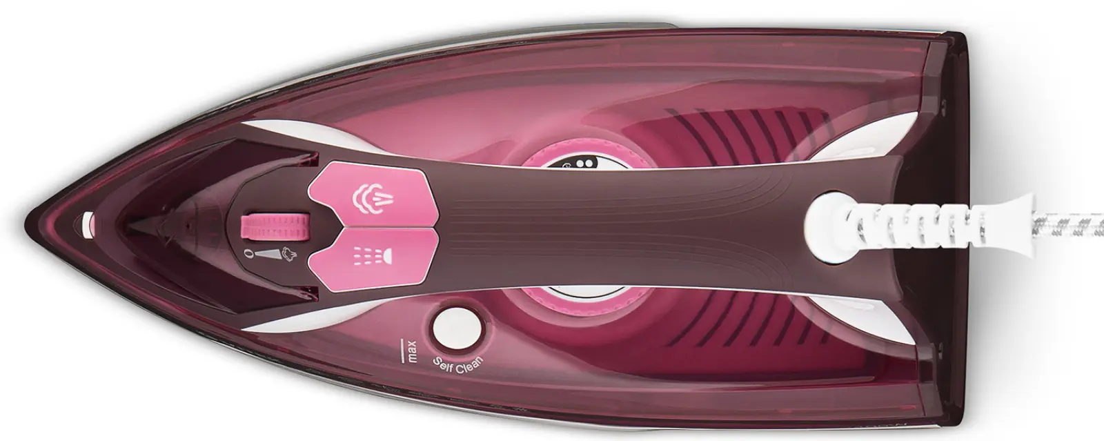 Утюг Vitek VT-1215
