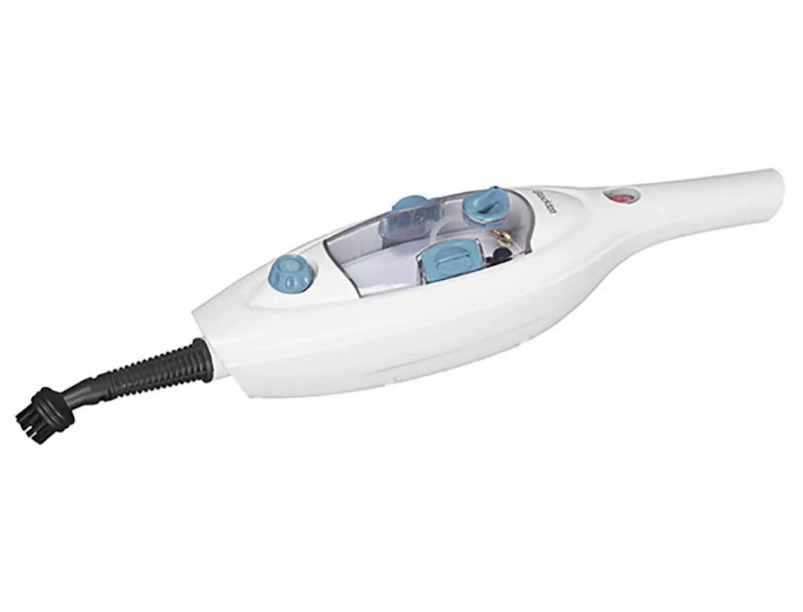 Паровая швабра Blackton Bt SM1114 Белый-морской бриз