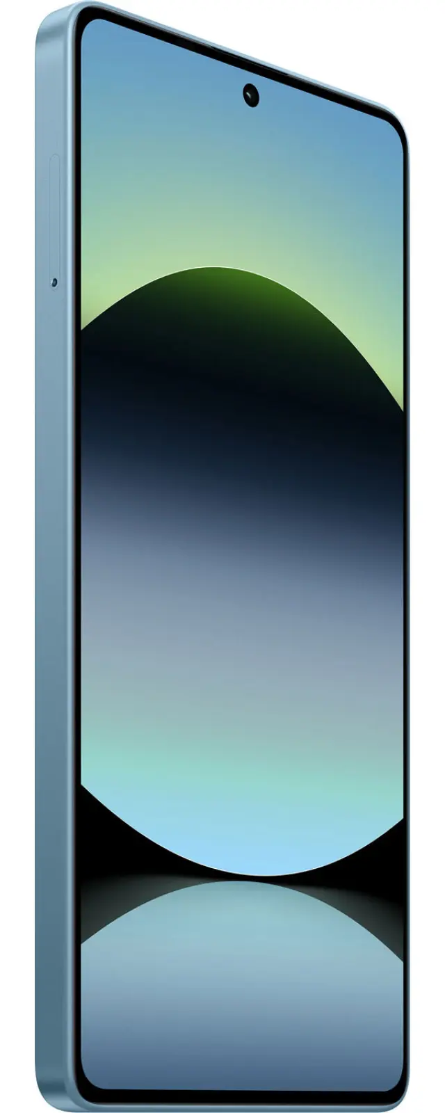 Смартфон Redmi Note 14S 12+512Гб Ocean Blue