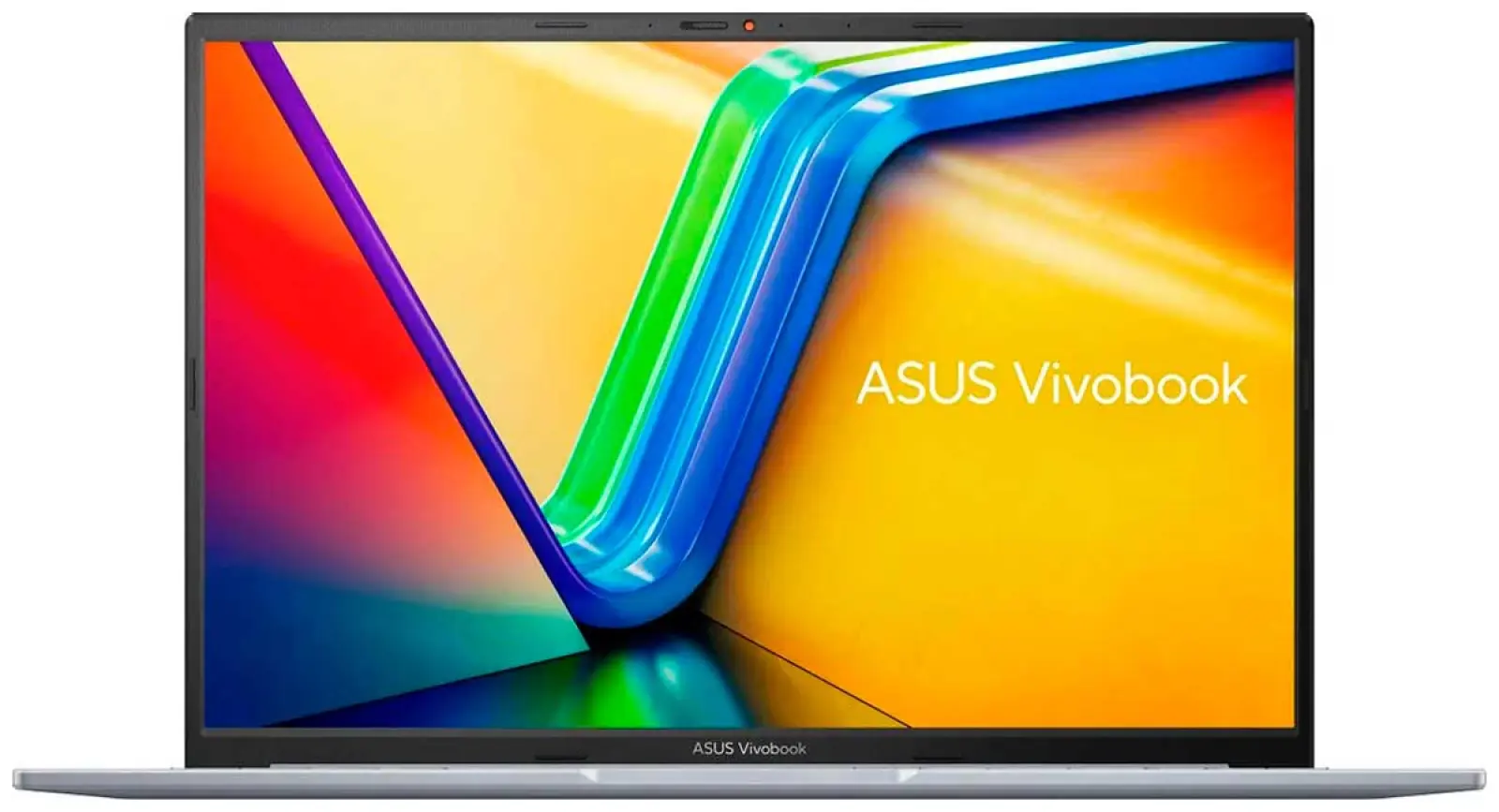 Ноутбук Asus K3604VA-MB232 16 WUXGA IPS Cool Silver (90NB1072-M009K0)
