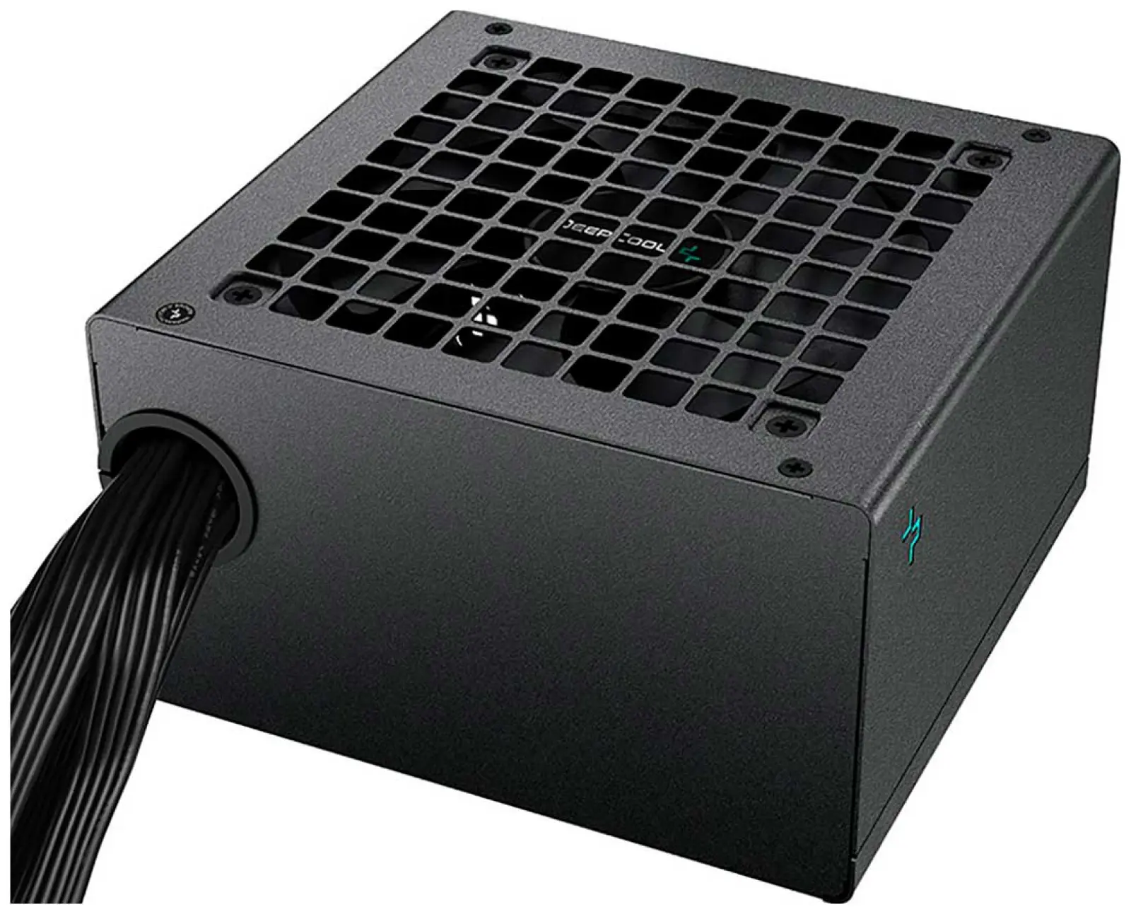 Блок питания Deepcool PK750D (R-PK750D-FA0B-WGEU)
