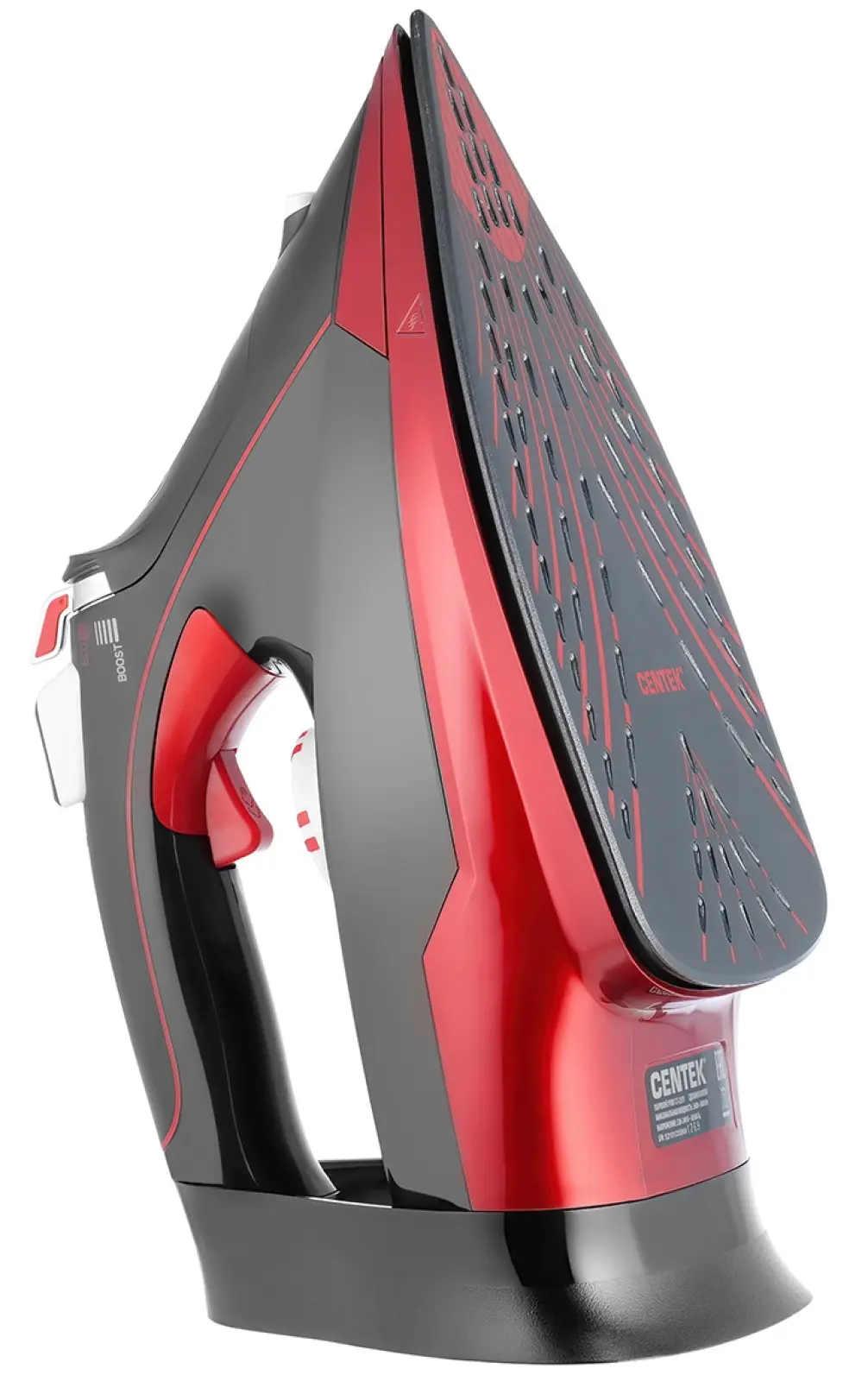 Утюг Centek CT-2359