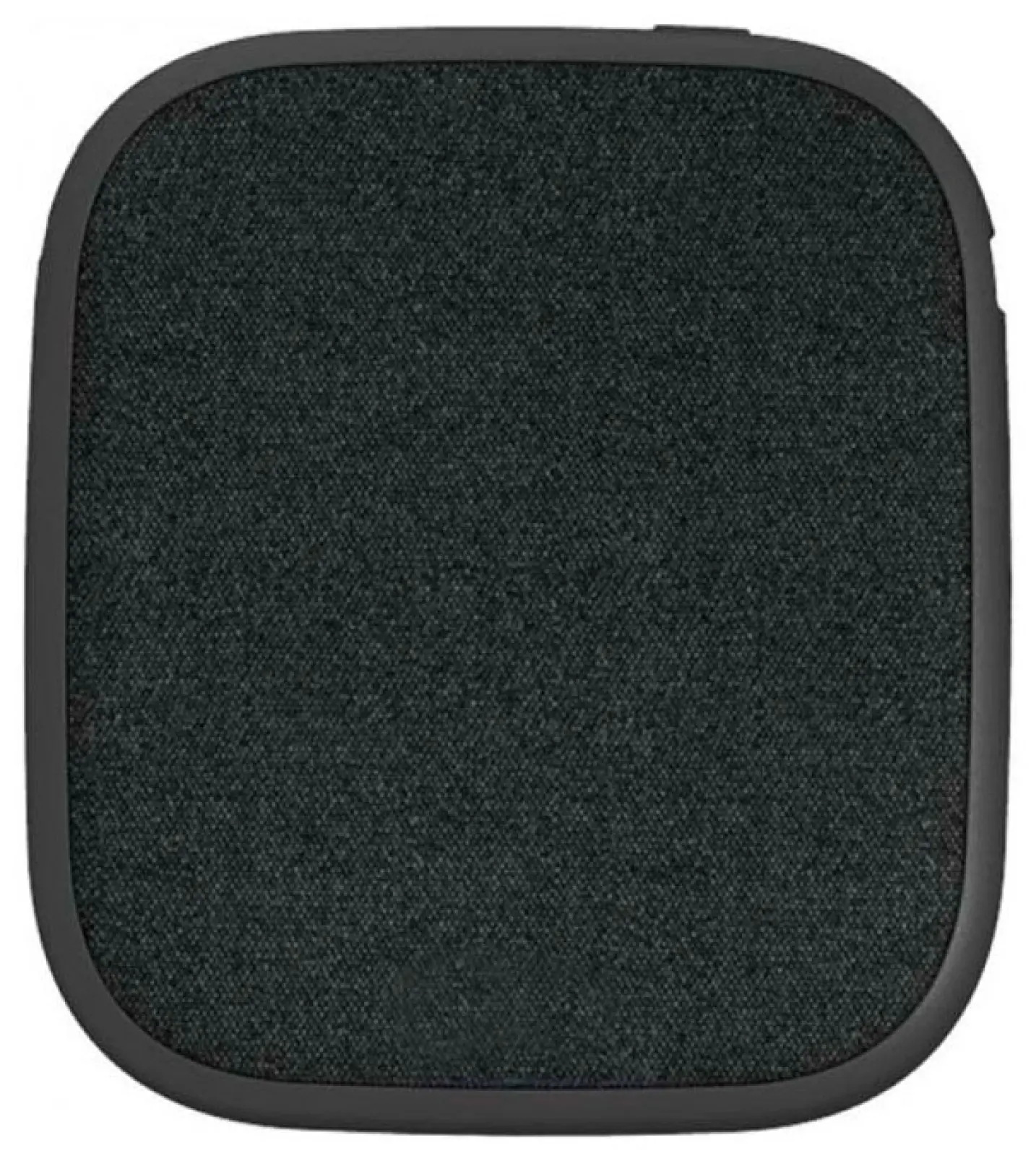 Внешний аккумулятор 20Вт с поддержкой беспроводной зарядки Solove Power Bank Wireless Charger 10000mAh черный