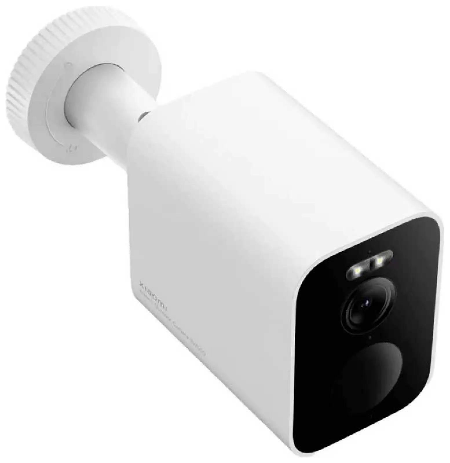 Камера IP Xiaomi Outdoor Camera BW500 (BHR8301GL) white