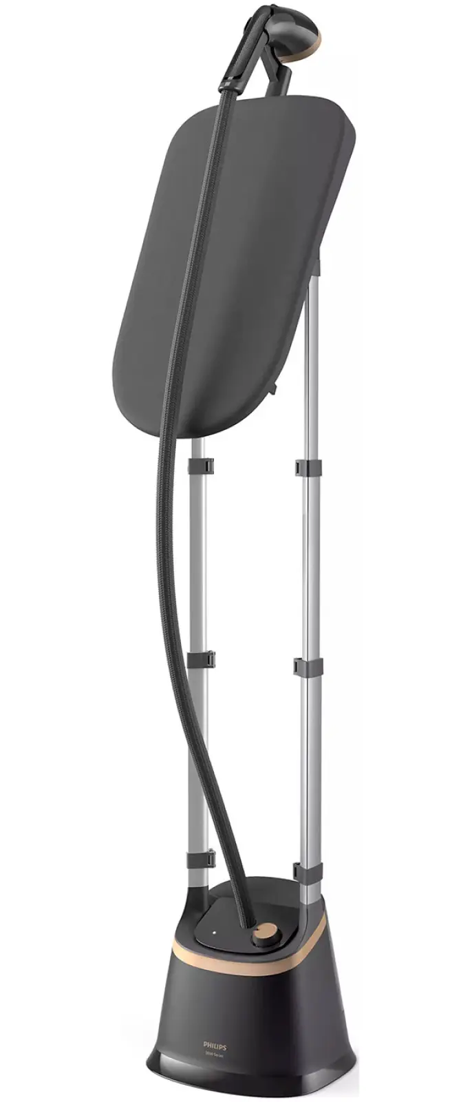 Отпариватель для одежды Philips STE3170