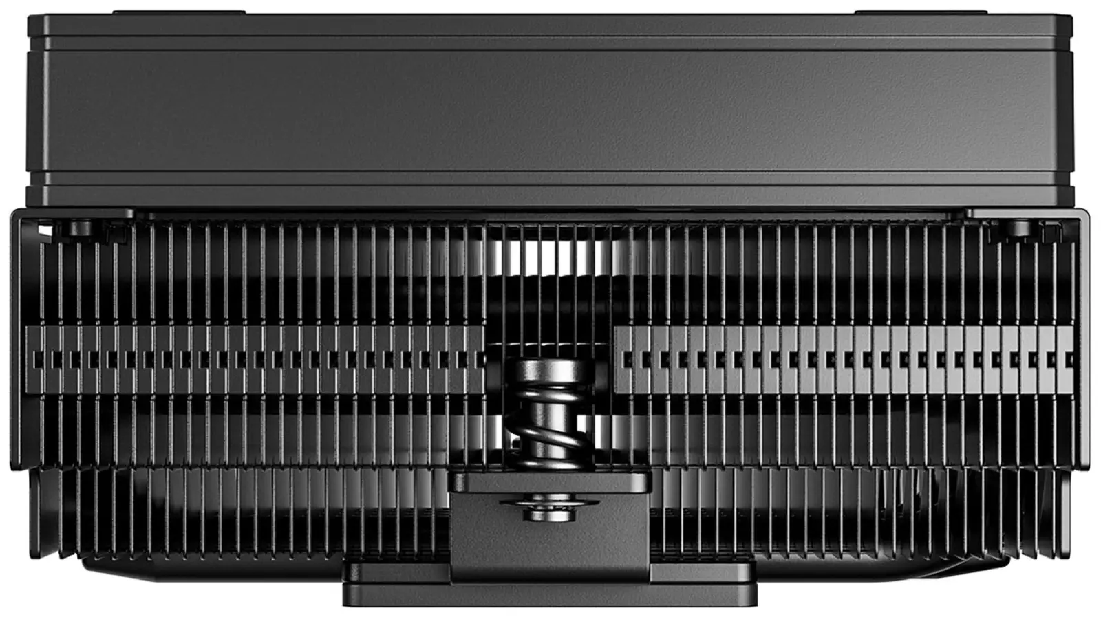 Кулер для процессора ID-Cooling IS-53-XT BLACK
