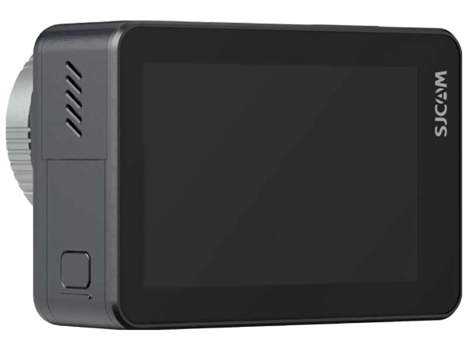 Экшн-камера  SJCam SJ11 ACTIVE