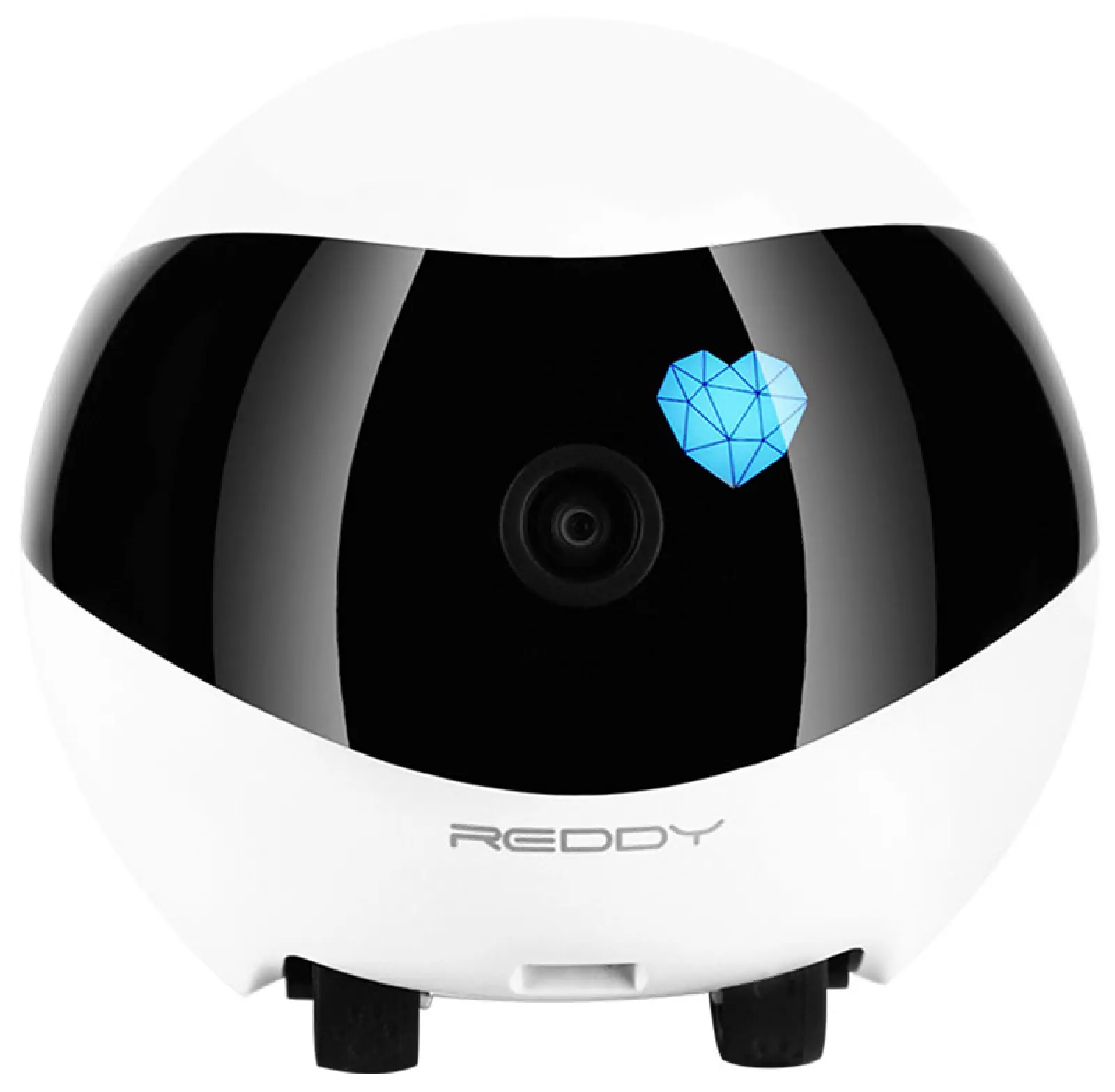 Робот-помощник Red Solution Reddy SE