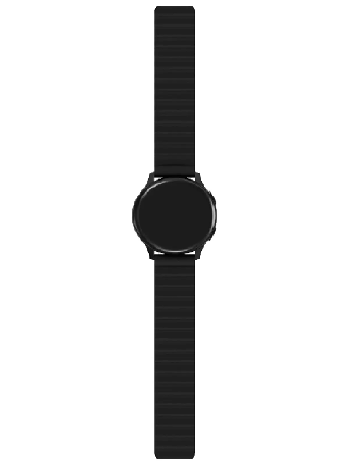 Смарт-часы  iMIKI KW66 PRO, Black