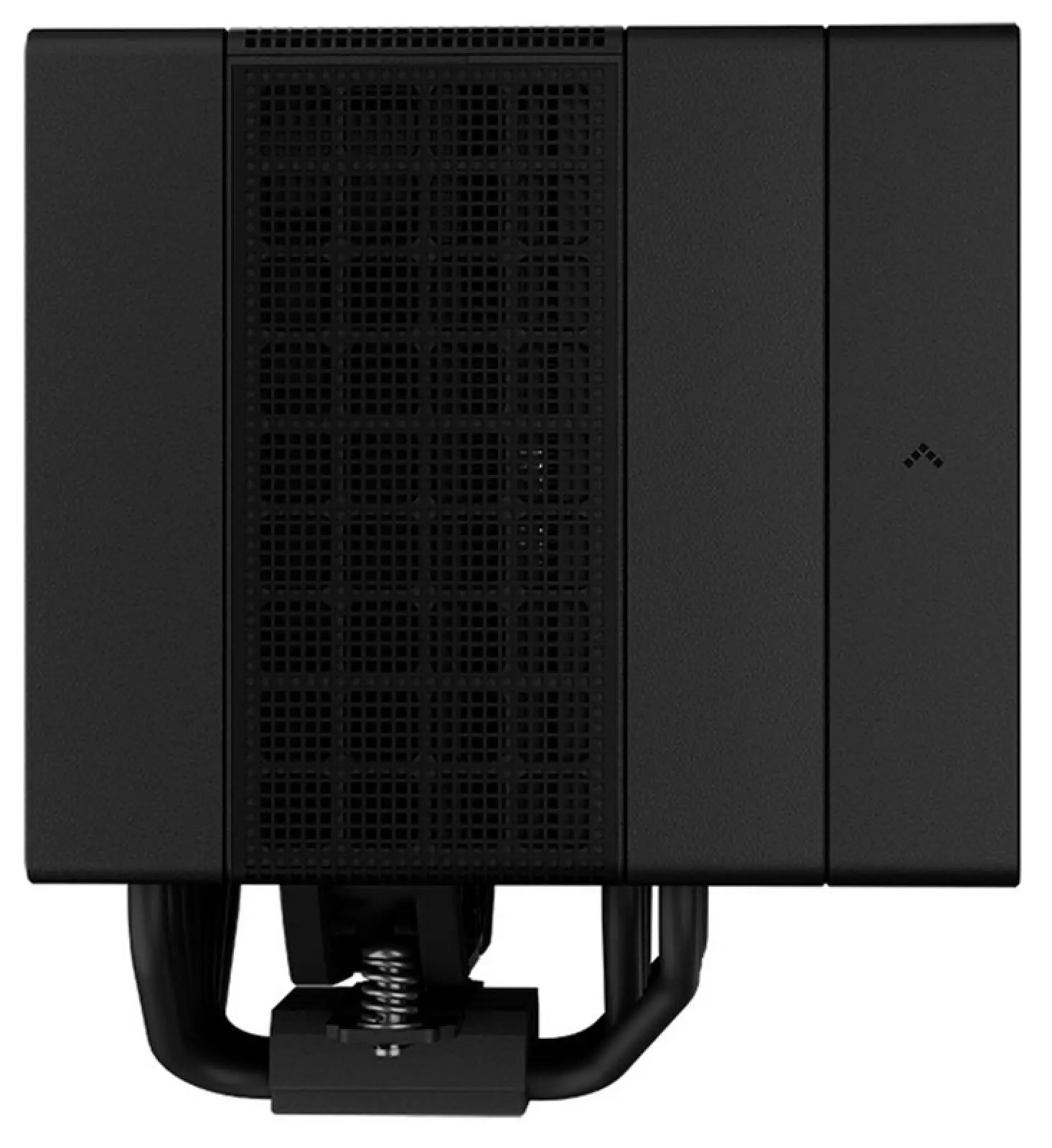 Кулер для процессора Deepcool ASSASSIN IV