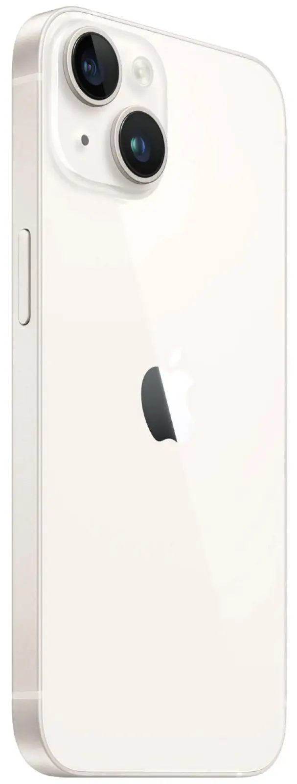 Смартфон Apple iPhone 14 128Gb 6Gb сияющая звезда